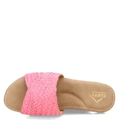 Women's , Flawless Sandal|Cliffs by White Mountain