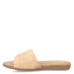 Women's , Flawless Sandal|Cliffs by White Mountain Best