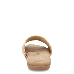 Women's , Flawless Sandal|Cliffs by White Mountain Best
