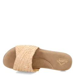 Women's , Flawless Sandal|Cliffs by White Mountain Best