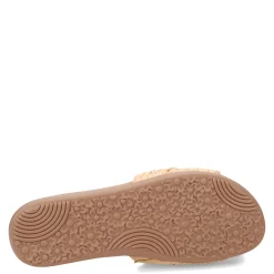 Women's , Flawless Sandal|Cliffs by White Mountain Best
