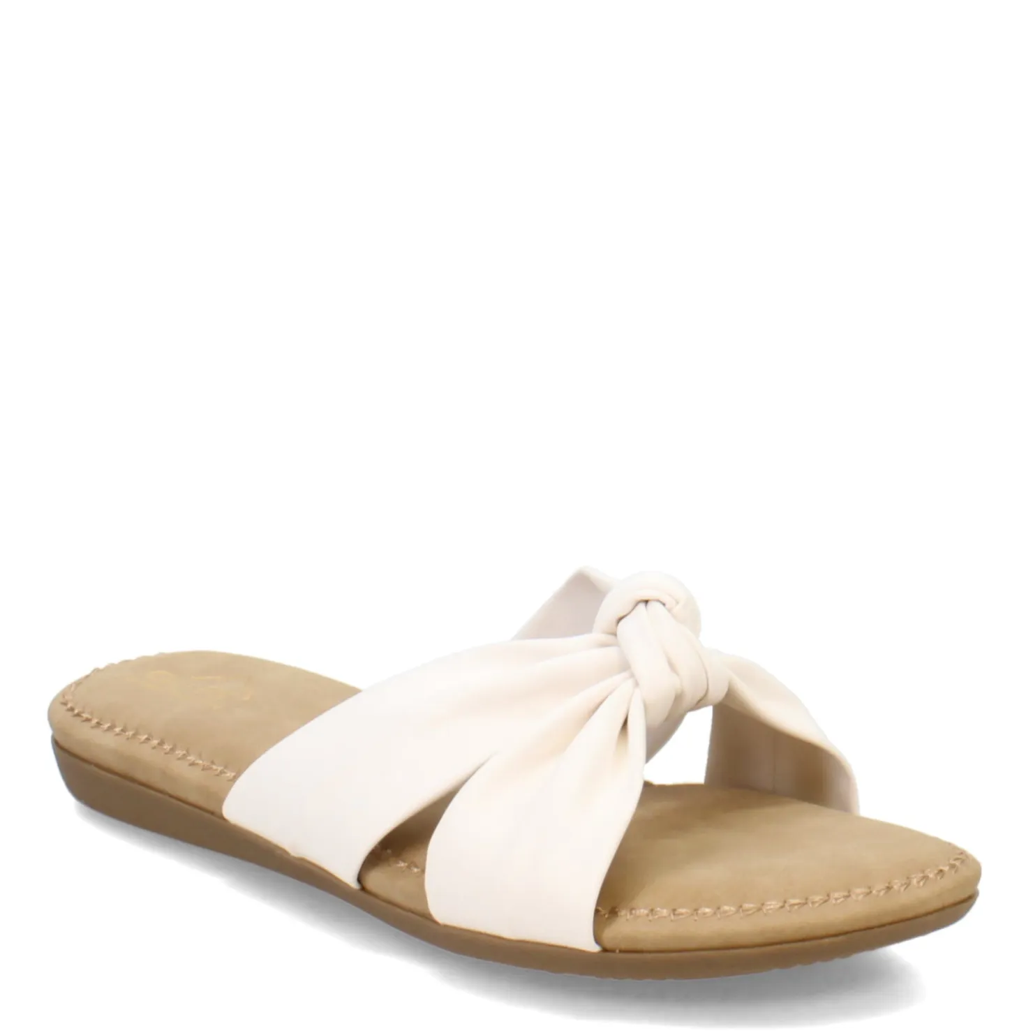 Women's , Favorite Sandal|Cliffs by White Mountain