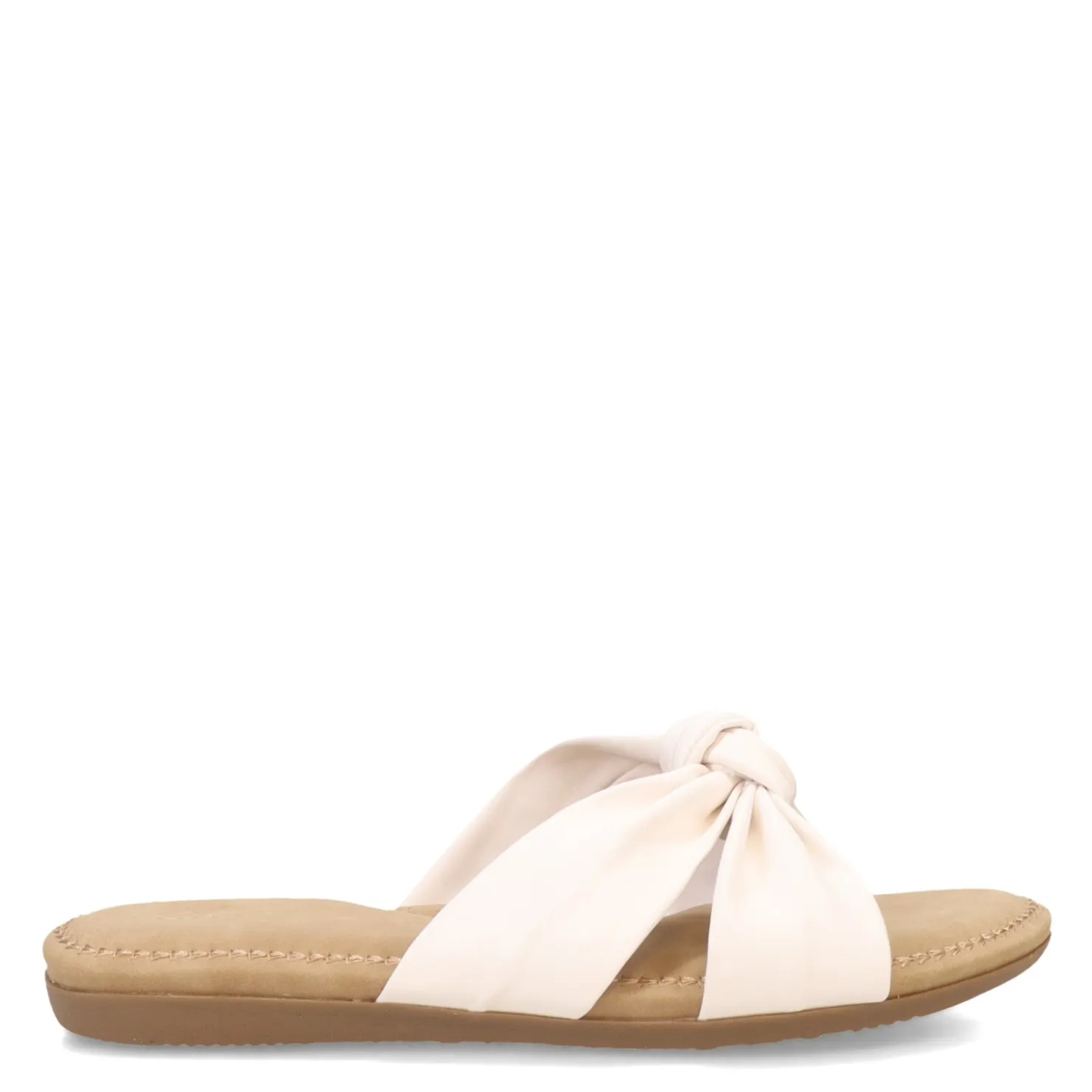 Women's , Favorite Sandal|Cliffs by White Mountain