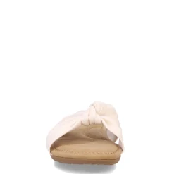Women's , Favorite Sandal|Cliffs by White Mountain
