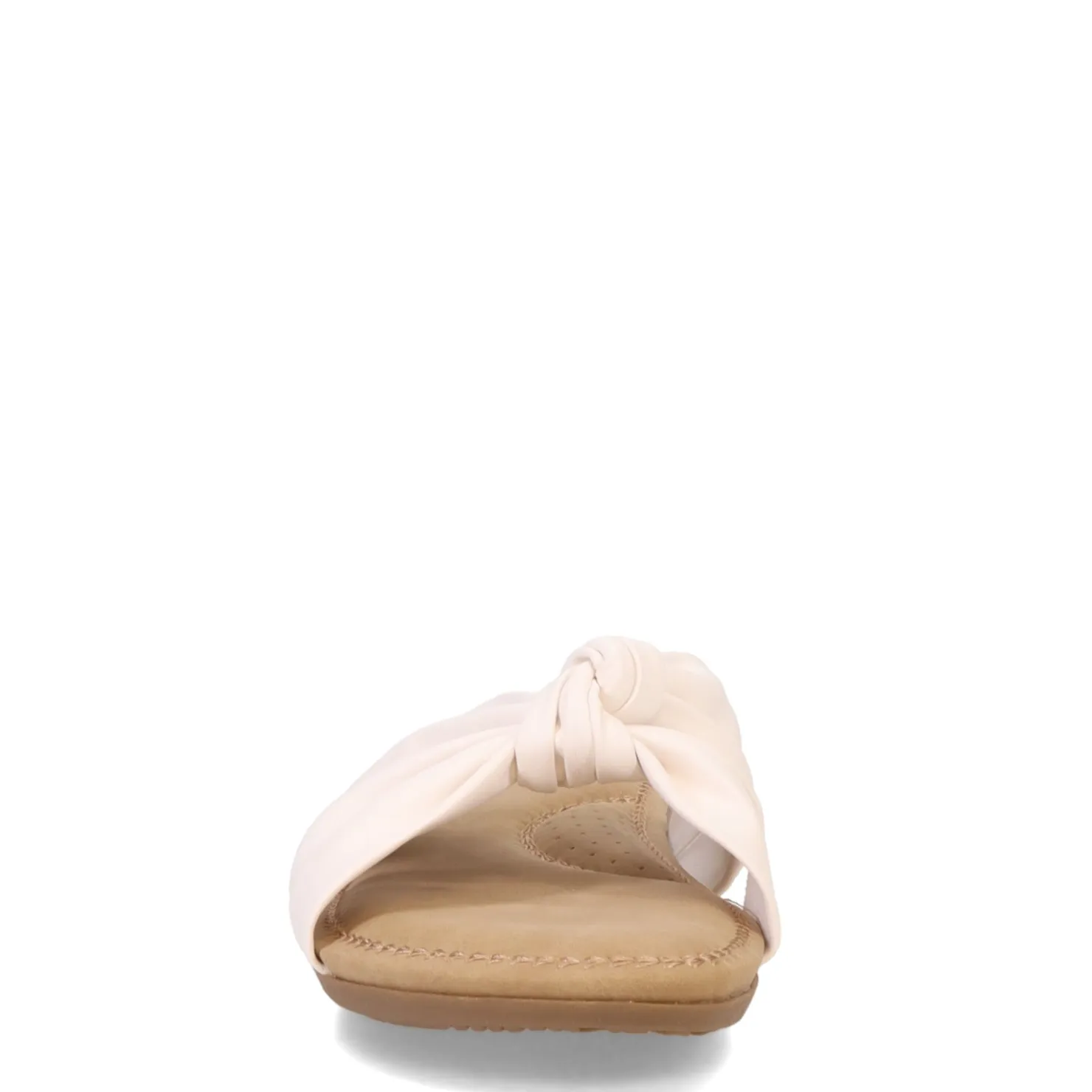 Women's , Favorite Sandal|Cliffs by White Mountain