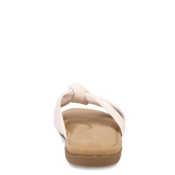 Women's , Favorite Sandal|Cliffs by White Mountain