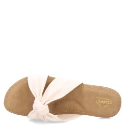 Women's , Favorite Sandal|Cliffs by White Mountain