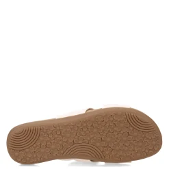 Women's , Favorite Sandal|Cliffs by White Mountain