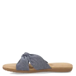 Women's , Favorite Sandal|Cliffs by White Mountain Sale