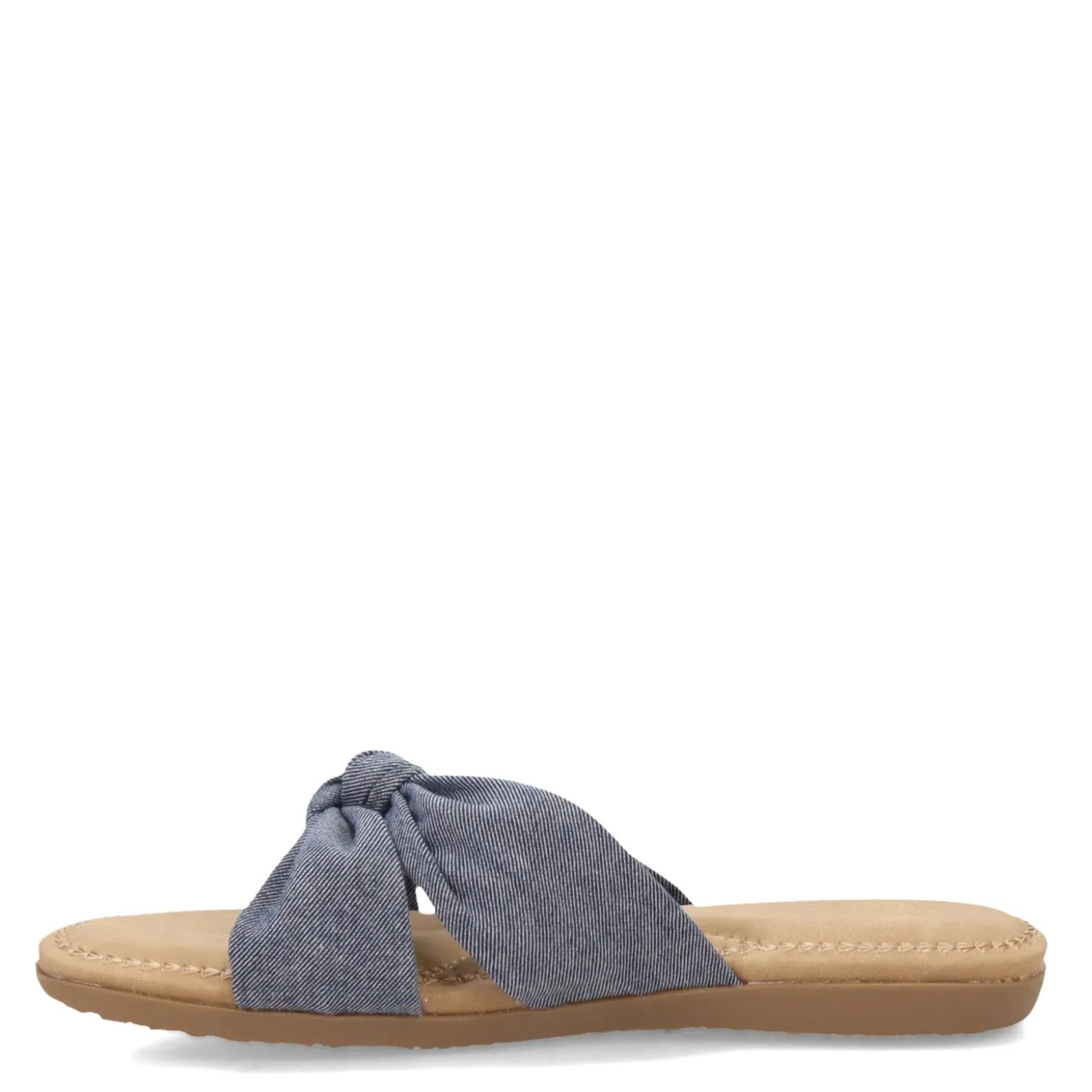 Women's , Favorite Sandal|Cliffs by White Mountain Sale