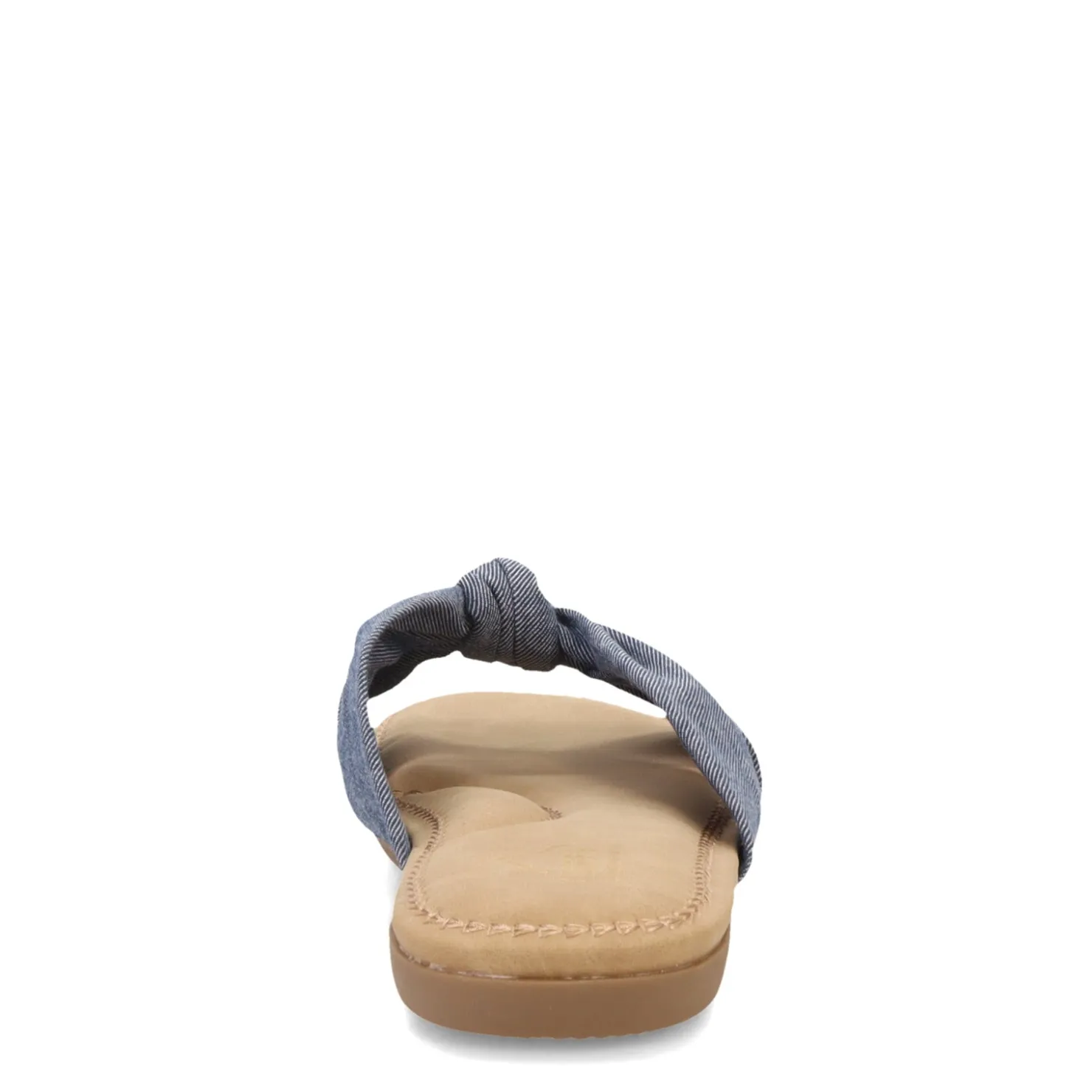 Women's , Favorite Sandal|Cliffs by White Mountain Sale