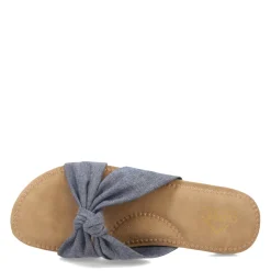 Women's , Favorite Sandal|Cliffs by White Mountain Sale