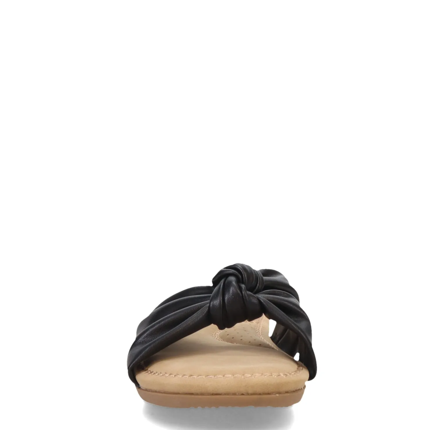 Women's , Favorite Sandal|Cliffs by White Mountain Outlet