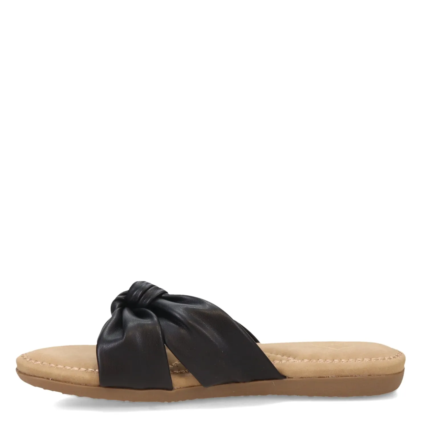 Women's , Favorite Sandal|Cliffs by White Mountain Outlet