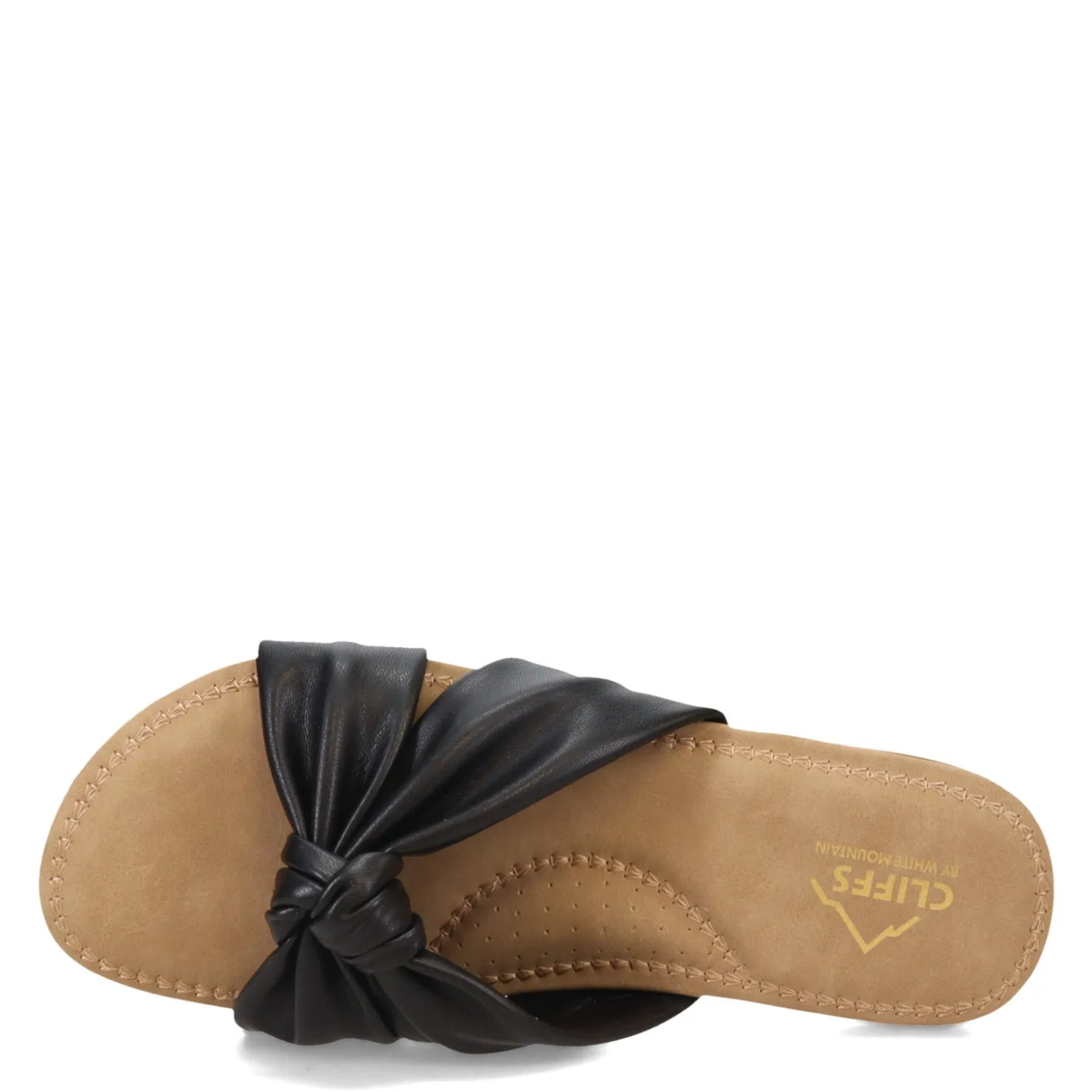 Women's , Favorite Sandal|Cliffs by White Mountain Outlet