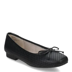 Women's , Bessy Flat|Cliffs by White Mountain