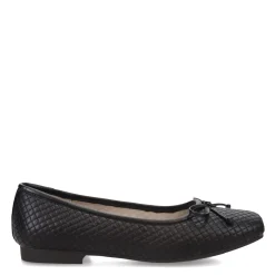 Women's , Bessy Flat|Cliffs by White Mountain