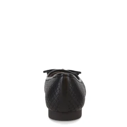 Women's , Bessy Flat|Cliffs by White Mountain