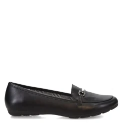 Women's , Glowing Loafer|Cliffs by White Mountain Sale