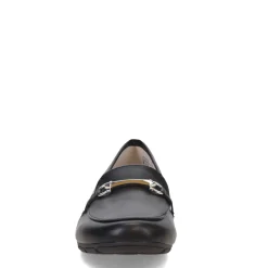 Women's , Glowing Loafer|Cliffs by White Mountain Sale