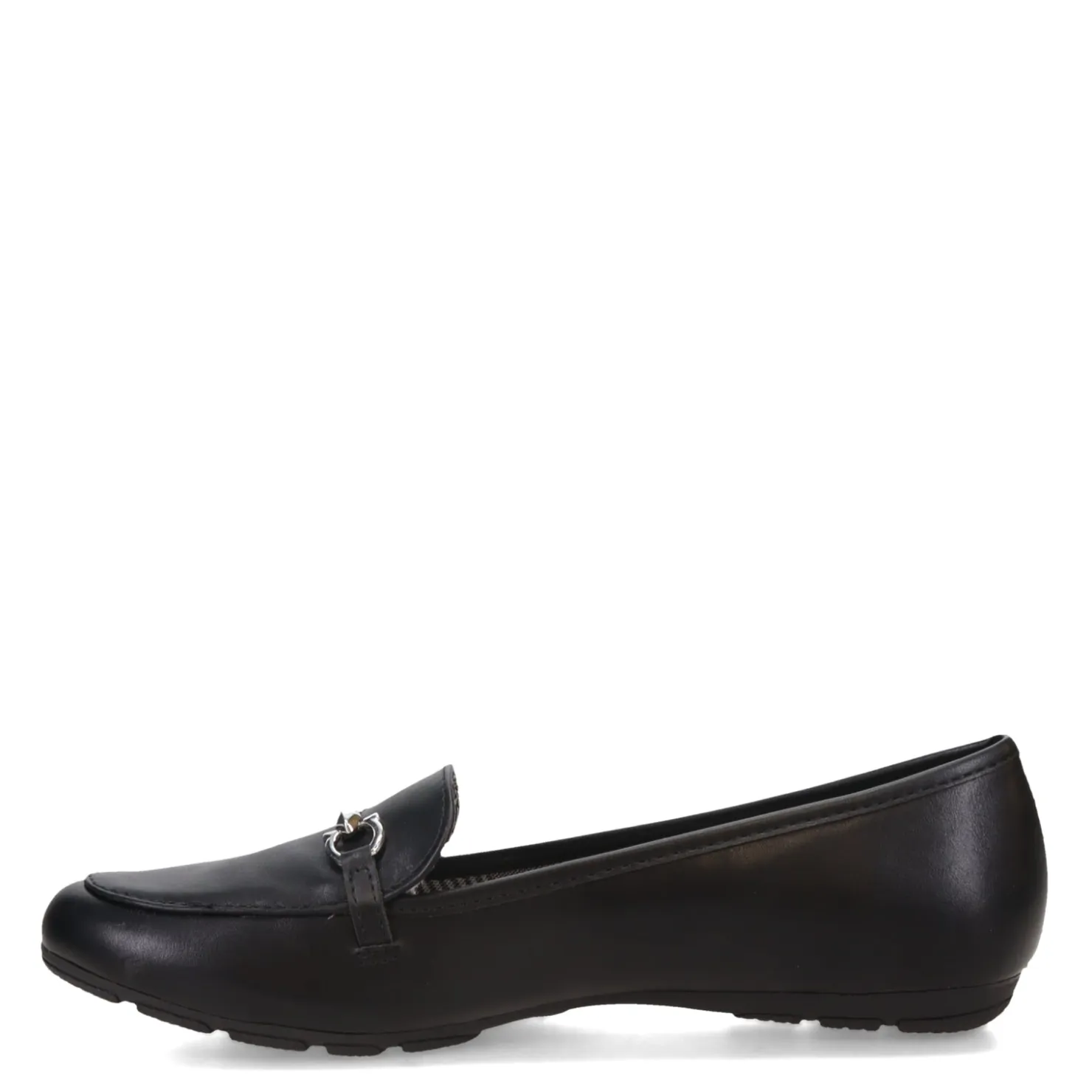 Women's , Glowing Loafer|Cliffs by White Mountain Sale
