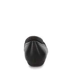 Women's , Glowing Loafer|Cliffs by White Mountain Sale