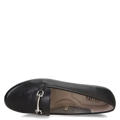 Women's , Glowing Loafer|Cliffs by White Mountain Sale