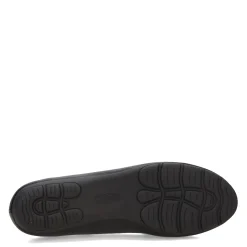 Women's , Glowing Loafer|Cliffs by White Mountain Sale