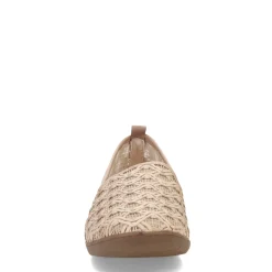 Women's , Twisty Flat|Cliffs by White Mountain