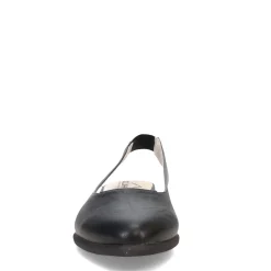 Women's , Memory Flat|Cliffs by White Mountain Hot