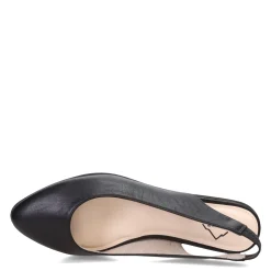 Women's , Memory Flat|Cliffs by White Mountain Hot