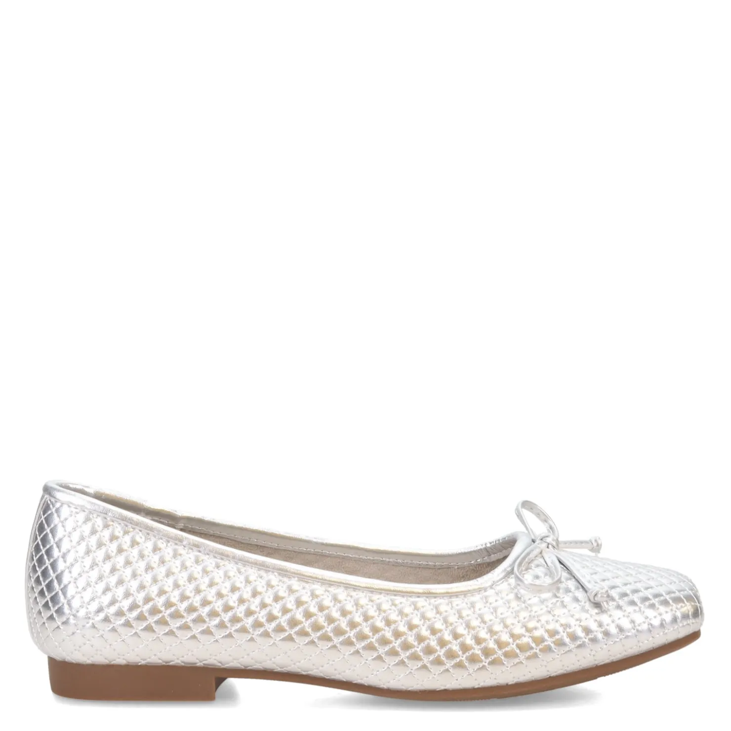 Women's , Bessy Flat|Cliffs by White Mountain Hot
