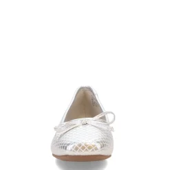 Women's , Bessy Flat|Cliffs by White Mountain Hot