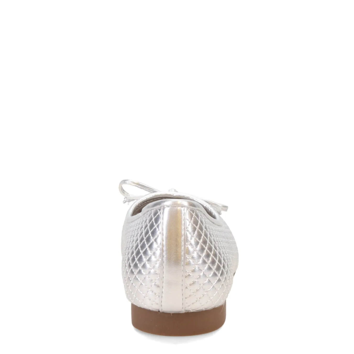 Women's , Bessy Flat|Cliffs by White Mountain Hot