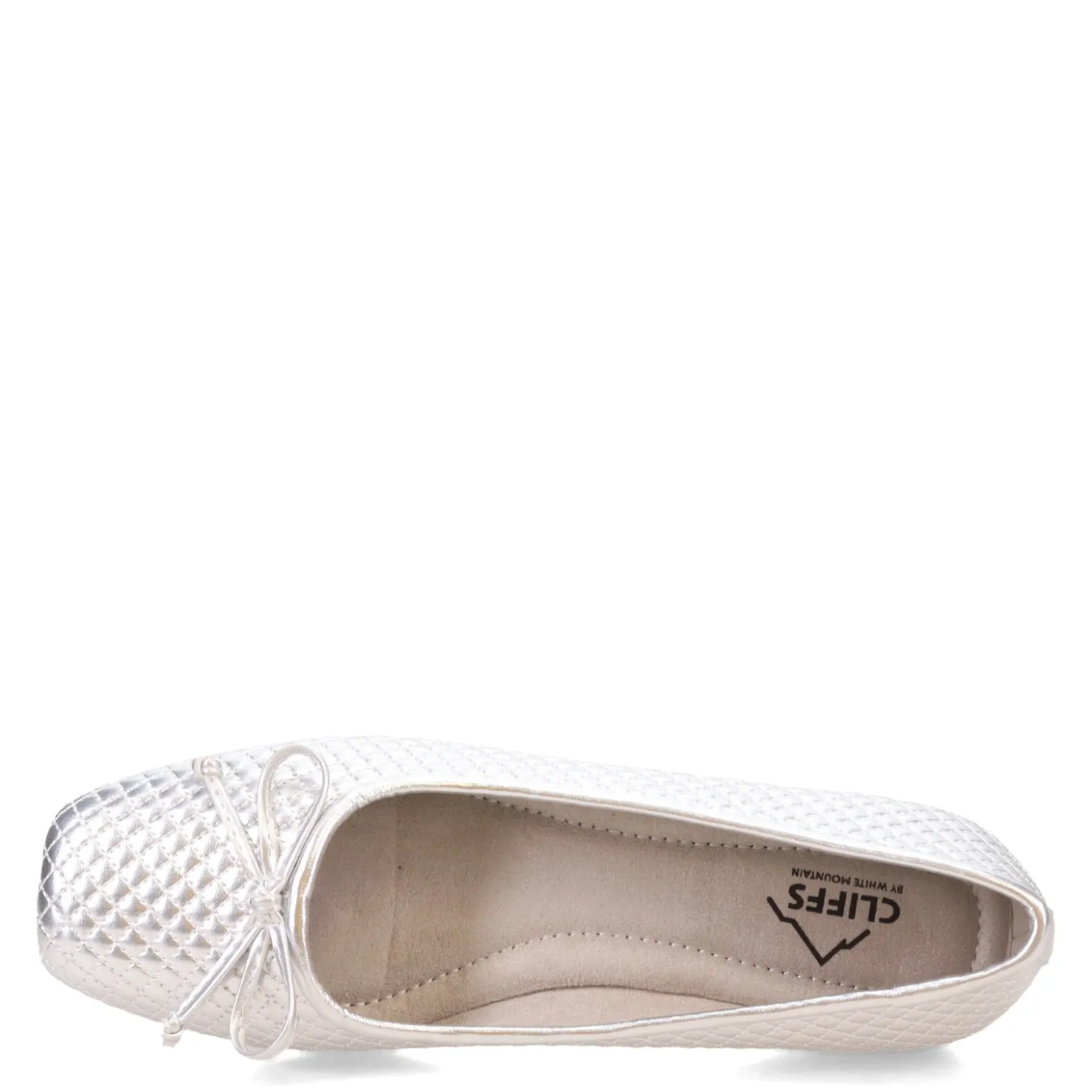 Women's , Bessy Flat|Cliffs by White Mountain Hot