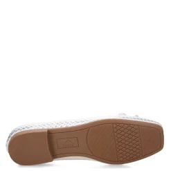 Women's , Bessy Flat|Cliffs by White Mountain Hot