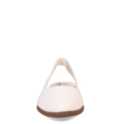 Women's , Memory Flat|Cliffs by White Mountain Online