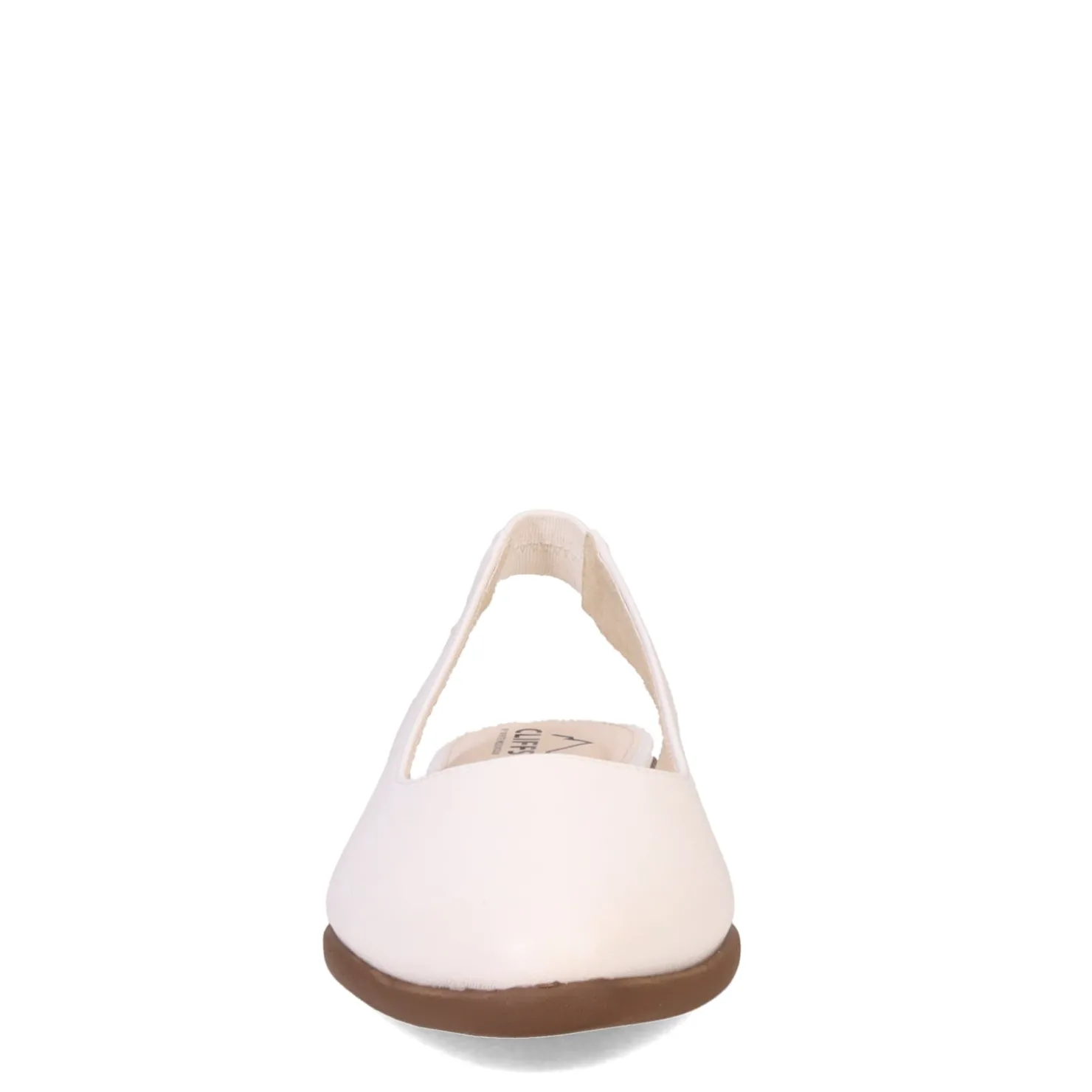 Women's , Memory Flat|Cliffs by White Mountain Online