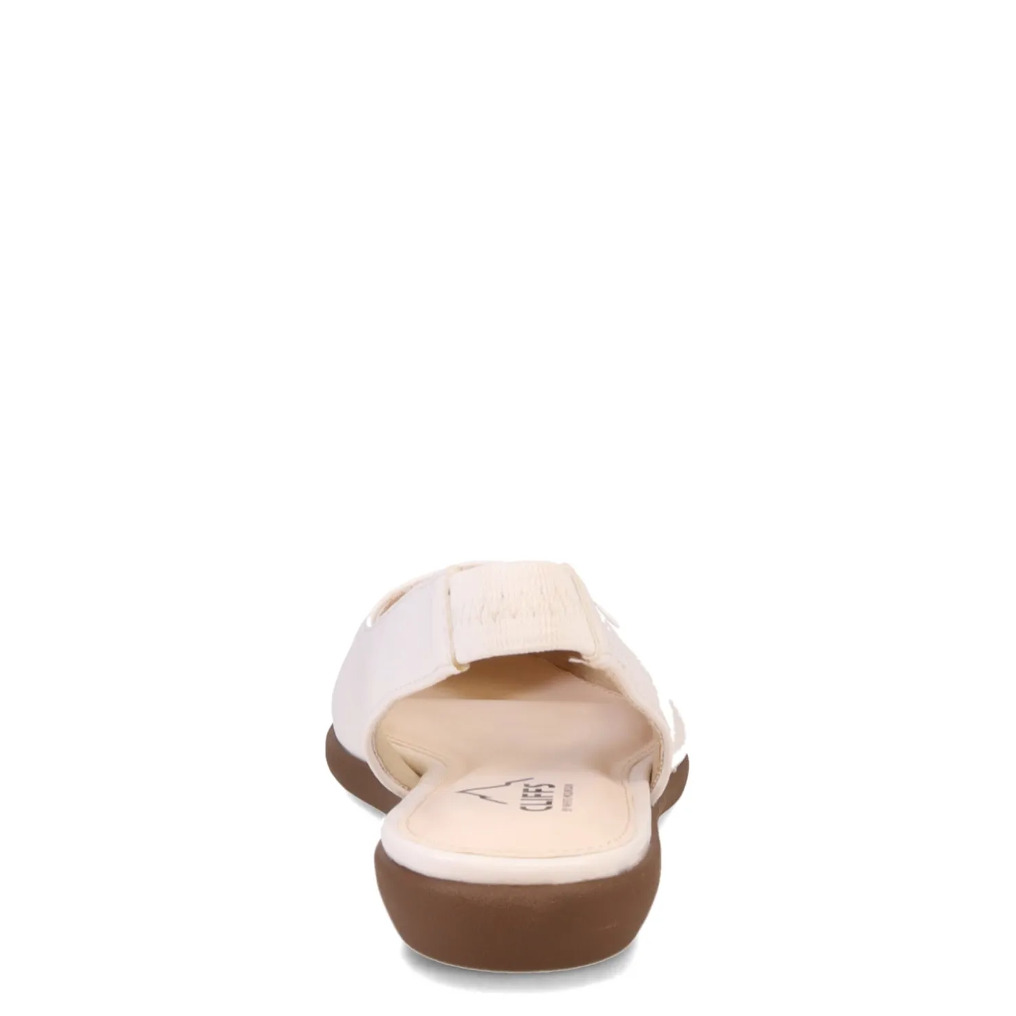 Women's , Memory Flat|Cliffs by White Mountain Online