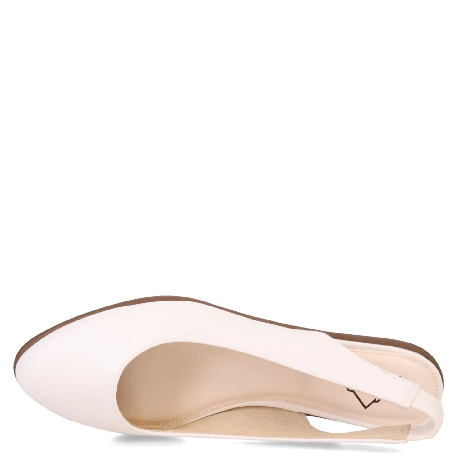 Women's , Memory Flat|Cliffs by White Mountain Online