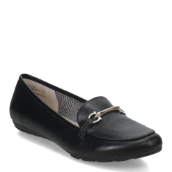 Women's , Glowing Loafer|Cliffs by White Mountain Clearance