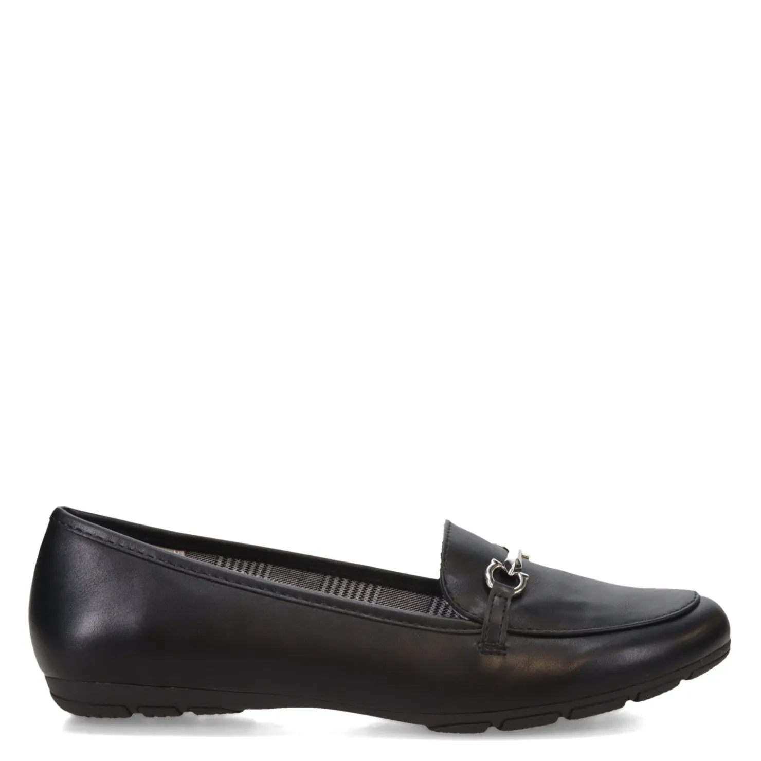 Women's , Glowing Loafer|Cliffs by White Mountain Clearance