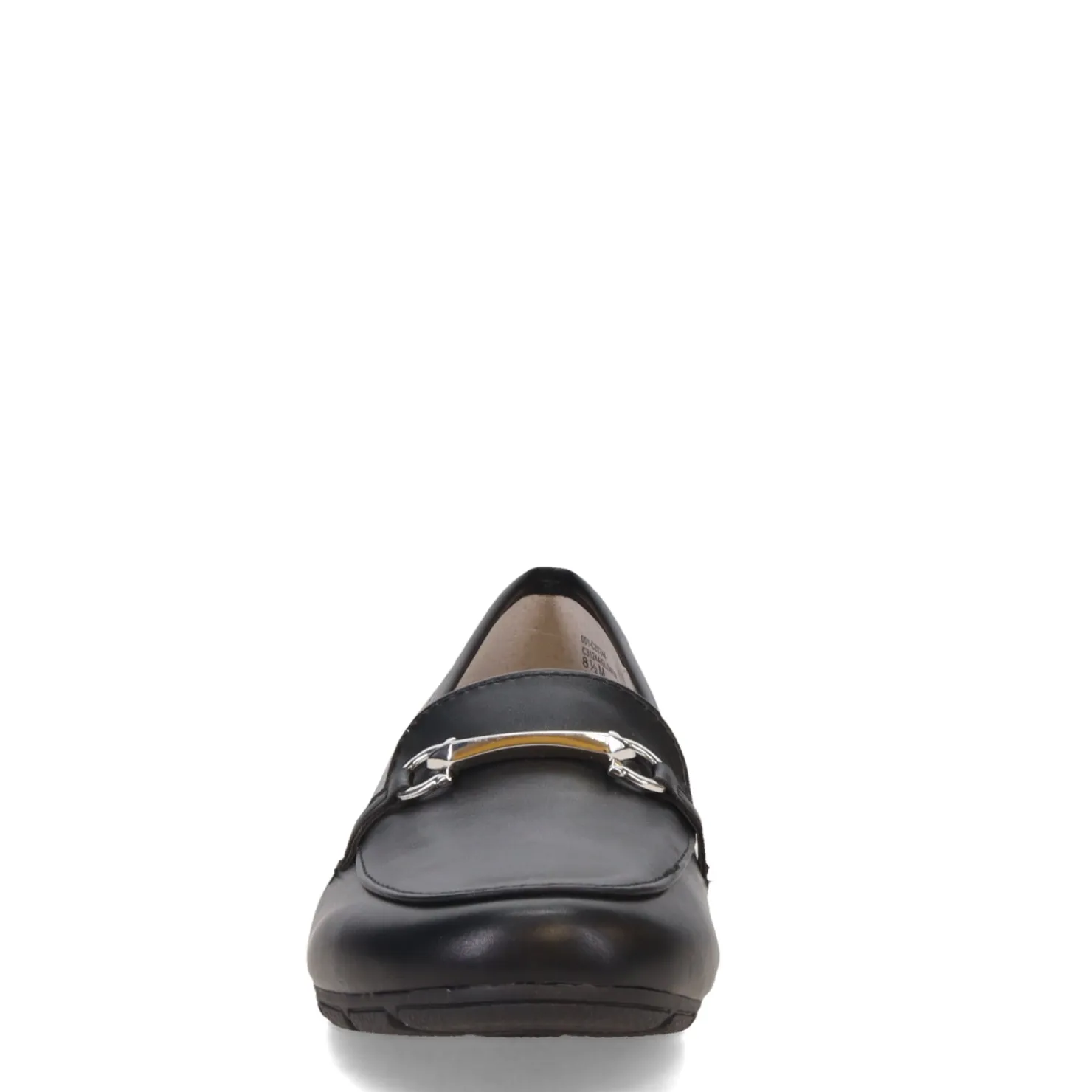 Women's , Glowing Loafer|Cliffs by White Mountain Clearance