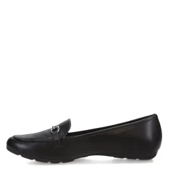 Women's , Glowing Loafer|Cliffs by White Mountain Clearance