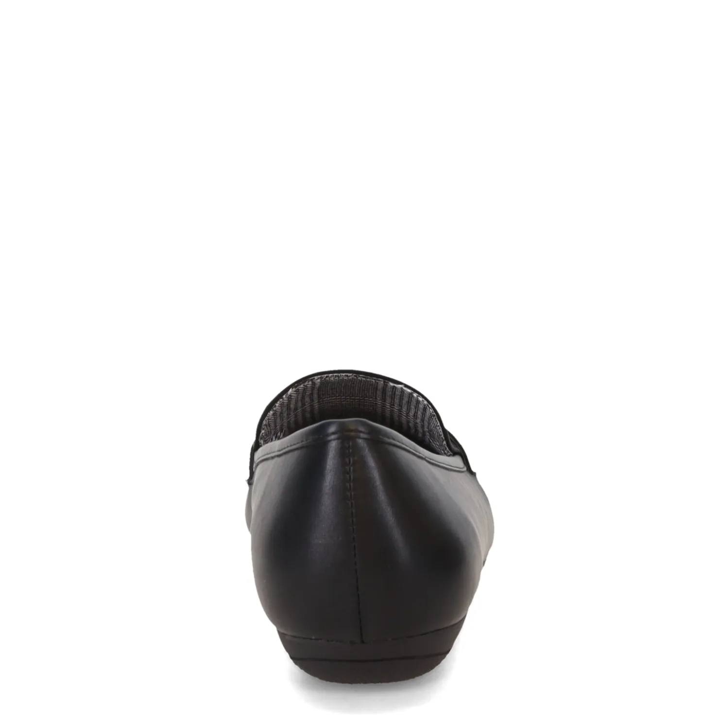 Women's , Glowing Loafer|Cliffs by White Mountain Clearance