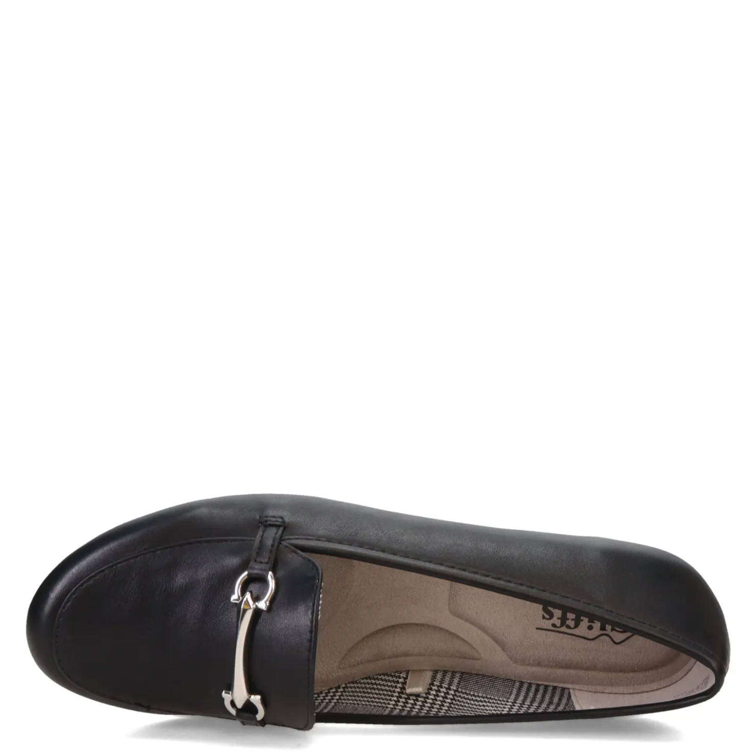 Women's , Glowing Loafer|Cliffs by White Mountain Clearance