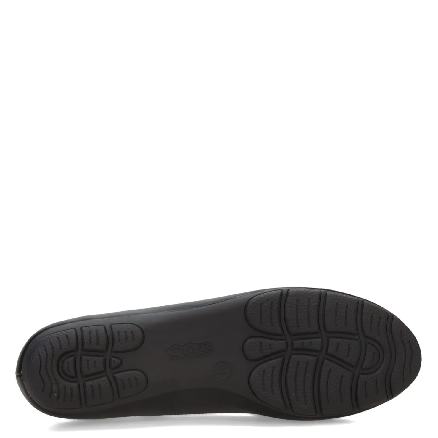 Women's , Glowing Loafer|Cliffs by White Mountain Clearance