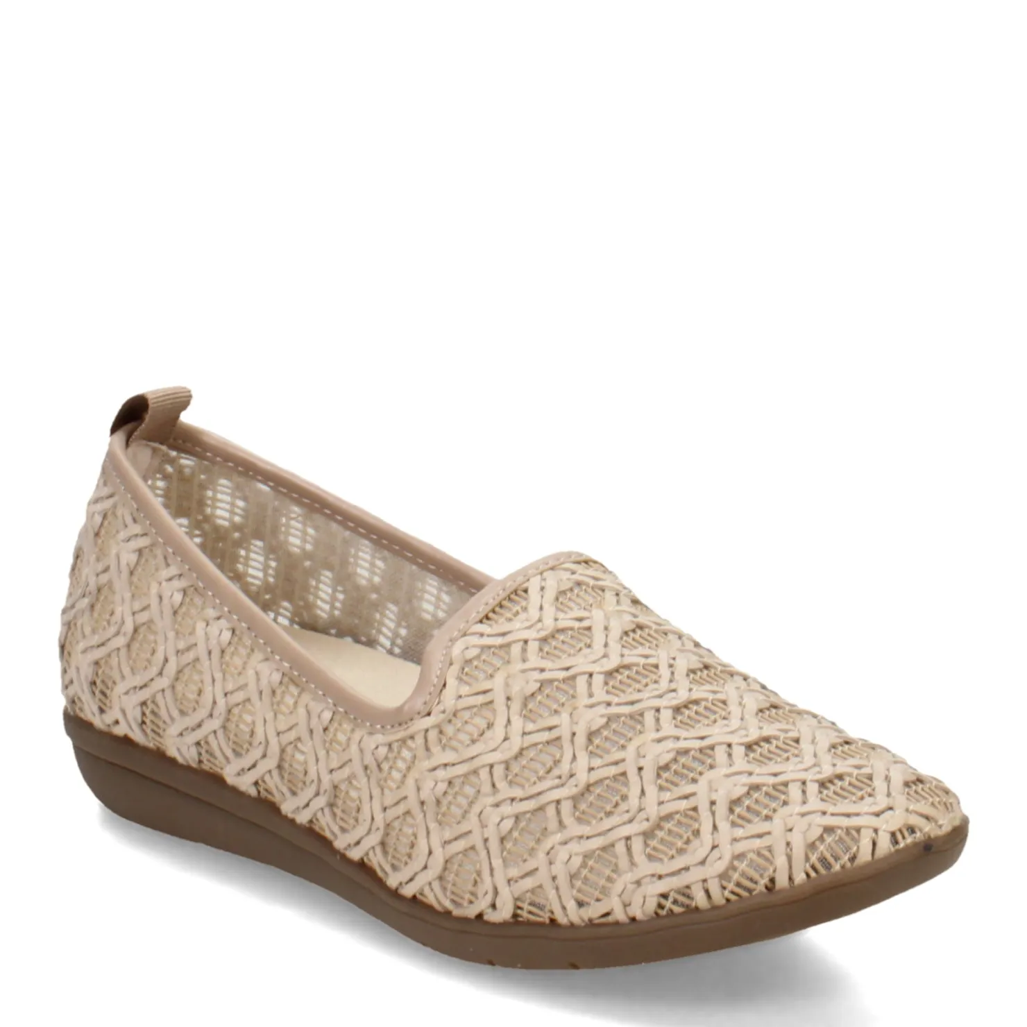 Women's , Twisty Flat|Cliffs by White Mountain Discount