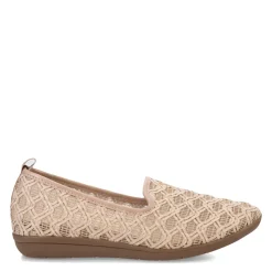 Women's , Twisty Flat|Cliffs by White Mountain Discount