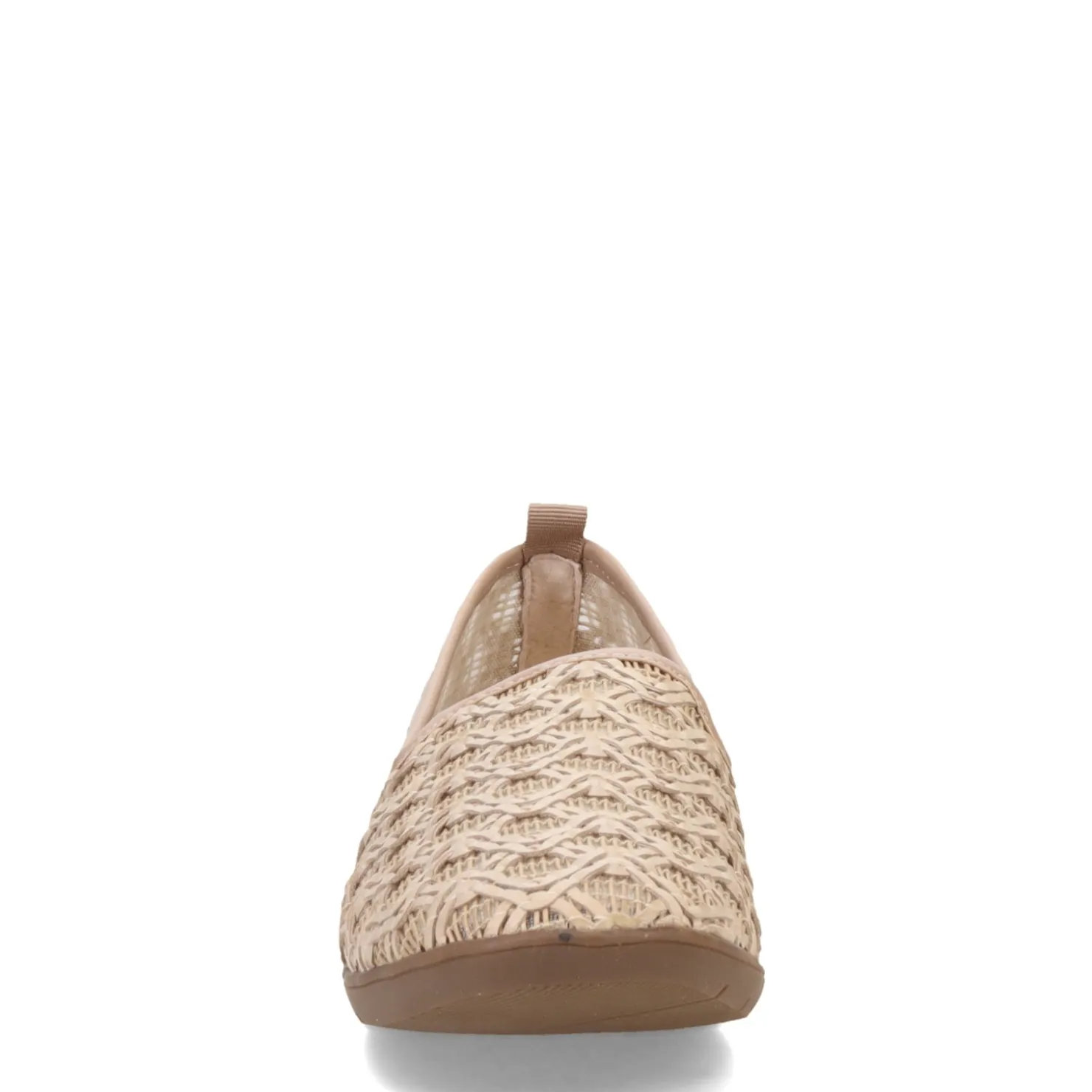 Women's , Twisty Flat|Cliffs by White Mountain Discount